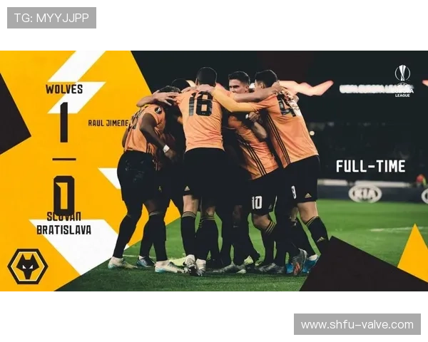 布拉迪斯拉发德比战即将开启，传统宿敌对决值得关注