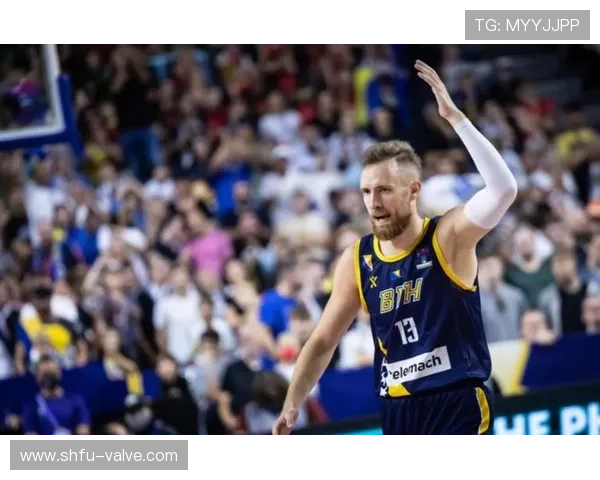 穆萨职业生涯回顾：天才少年如何蜕变为顶级球星的历程分析