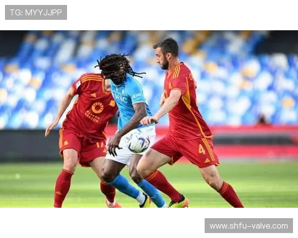 智利队战术创新提升整体竞争力，专注高压逼抢与快速反击表现稳健