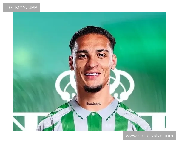 安东尼进攻能力提升，状态回暖助球队迈向季后赛新征程