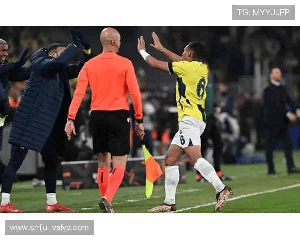 费内巴切关键球员展示实力，助球队在紧张赛季中逐渐回暖