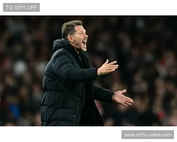 球员近期状态分析：表现稳健，竞技水平持续提升