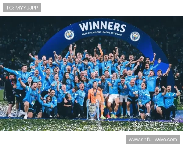 足球新势力榜：年轻球员表现稳健，竞争力持续提升