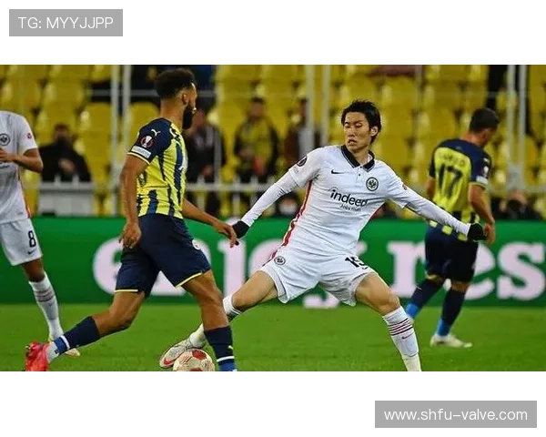 德甲各队夏窗补强方向分析：聚焦阵容短板与战术适配