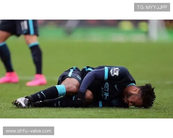 内马尔半月板撕裂伤情详情及恢复前景分析