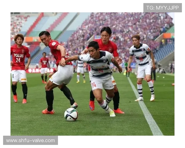 扎卡比赛稳定性持续提升，近期表现稳健