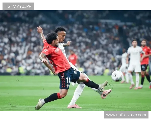 西甲保级成功球队近期表现稳健，竞争力增强