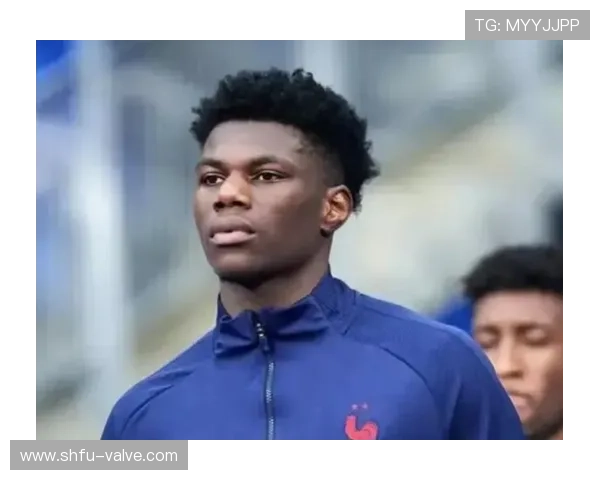 楚阿梅尼进攻参与度持续提升，中场作用愈发关键