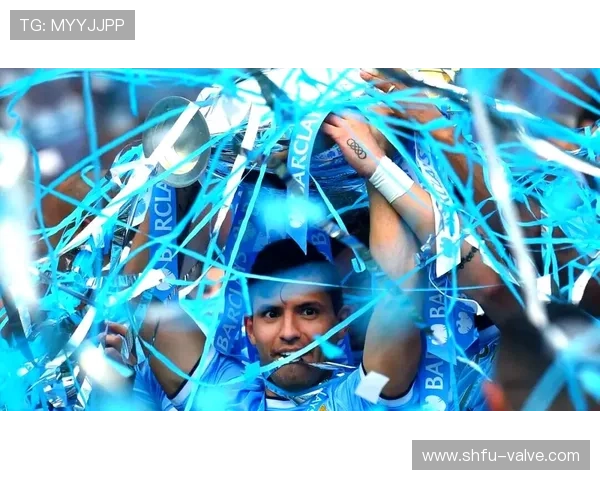 阿圭罗职业轨迹：从独立队到曼城传奇的完整历程