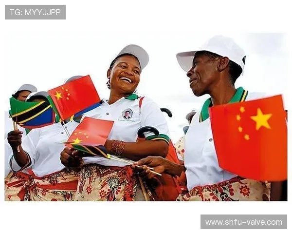 加亚比赛影响力持续提升，防守表现稳健获关注