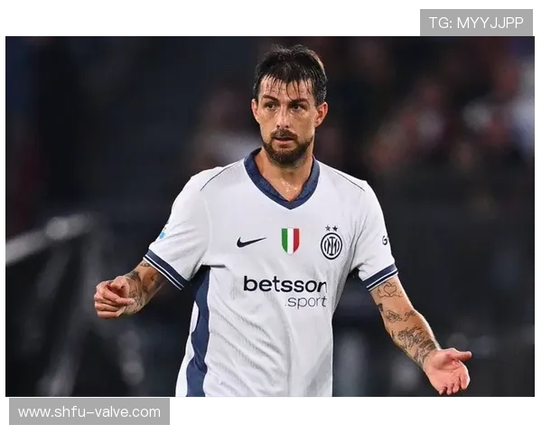 阿切尔比防线领导力