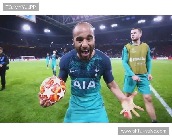 热刺欧战表现回顾