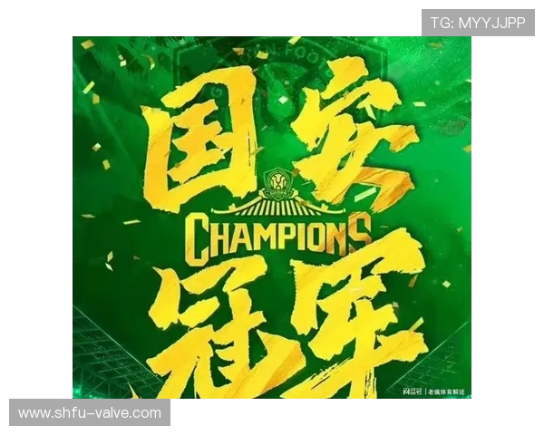 北京国安新援融入