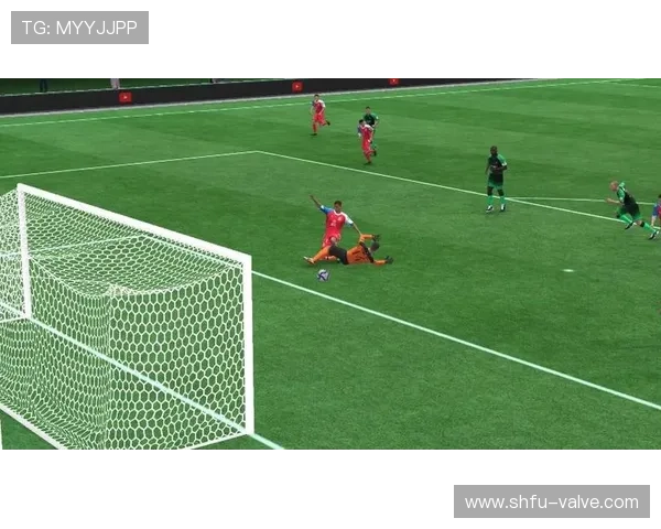 迪巴拉射门效率