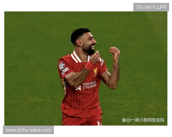 法兰克福定位球表现