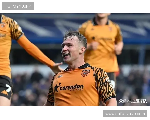 利兹联关键球员 利兹联关键球员