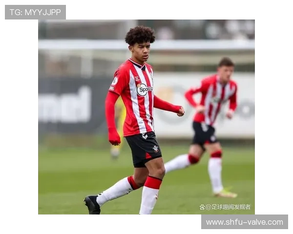 南安普顿球员表现 南安普顿球员表现