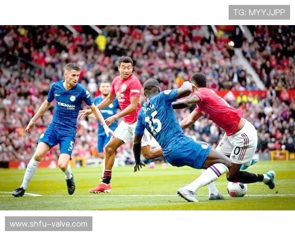 切尔西战术创新方向:近期阵型调整与攻防体系持续优化 切尔西战术创新方向:近期阵型调整与攻防体系持续优化