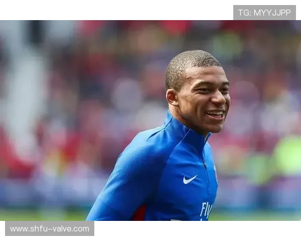 非洲球员世界杯最佳表现回顾：近年发挥稳定备受期待