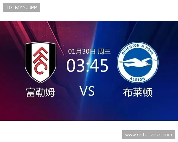 水晶宫本赛季冲击英超欧战资格形势分析