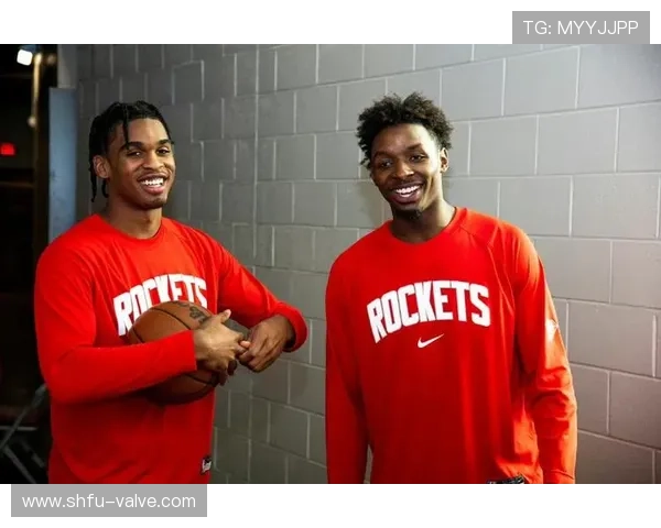 博尼法斯与凯恩：力量型中锋和顶级射手的差距解析