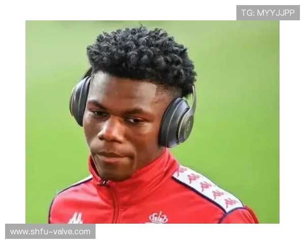 奥雷利安·楚阿梅尼：抢断拦截数据爆发如何树立防守标签