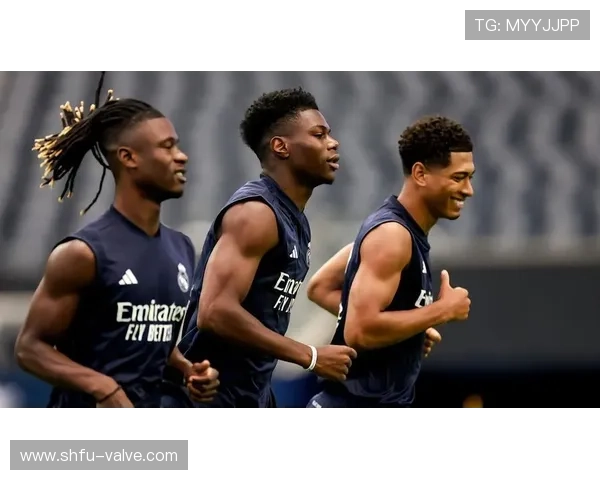 乌加特对皇马中场的对抗能力解析