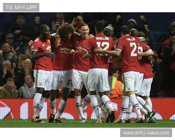 从替补奇兵到红魔关键球员：加纳乔的成长轨迹