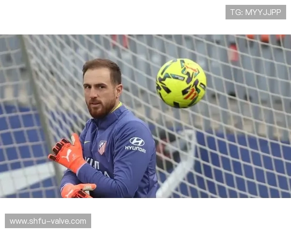 奥布拉克：6次荣膺西甲萨莫拉奖的历史最多得主