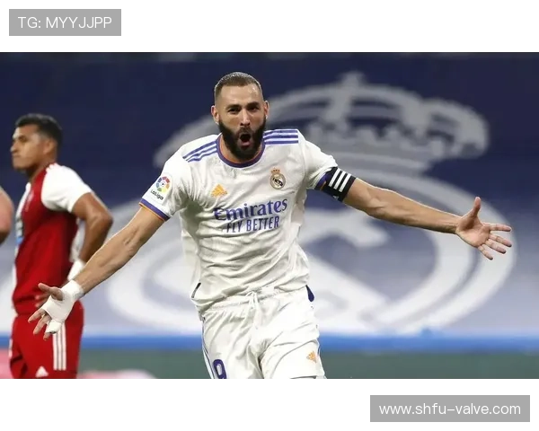 本泽马：从欧冠拼图到五冠核心的冠军进阶史