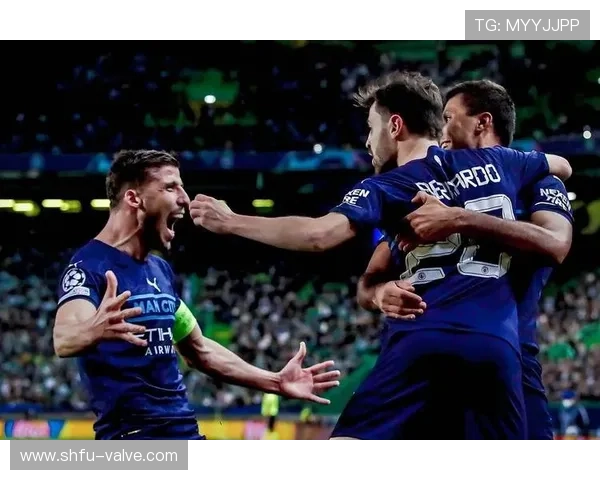 约翰·斯通斯与鲁本·迪亚斯：技术型与指挥型中卫的战术角色差异解析