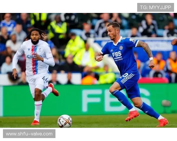 麦迪逊伤病影响下的状态波动与隐形问题解析 麦迪逊伤病影响下的状态波动与隐形问题解析