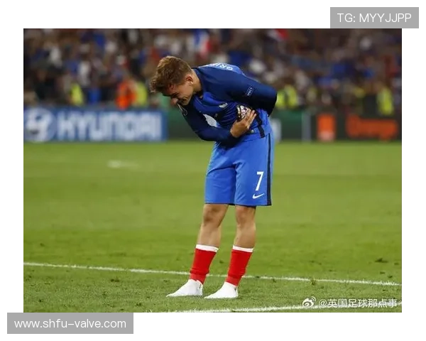 关键进球+助攻稳定输出:格里兹曼的全面能力 关键进球+助攻稳定输出:格里兹曼的全面能力