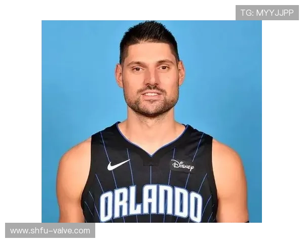 伊萨克表现稳定性如何体现 伊萨克表现稳定性如何体现