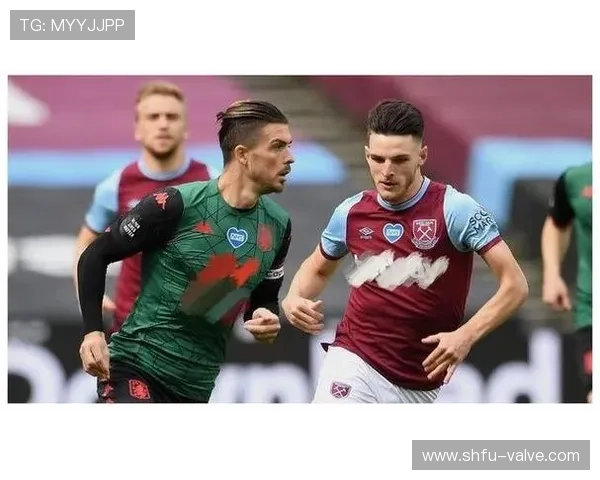 赖斯身价高昂的核心原因解析