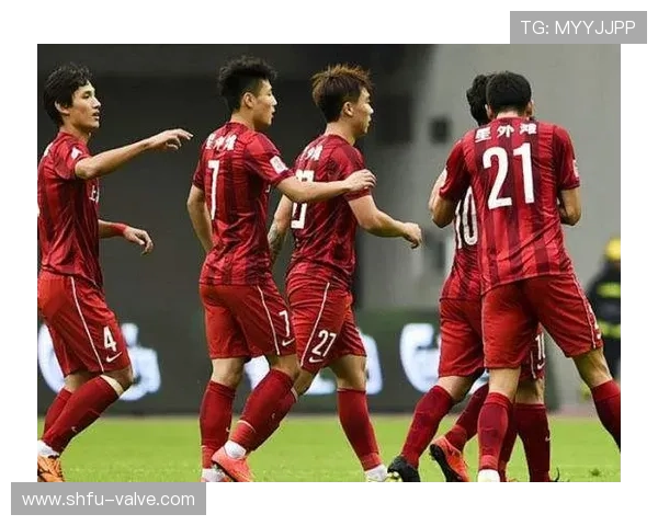 北京国安进攻问题凸显：创造不缺，终结能力成短板