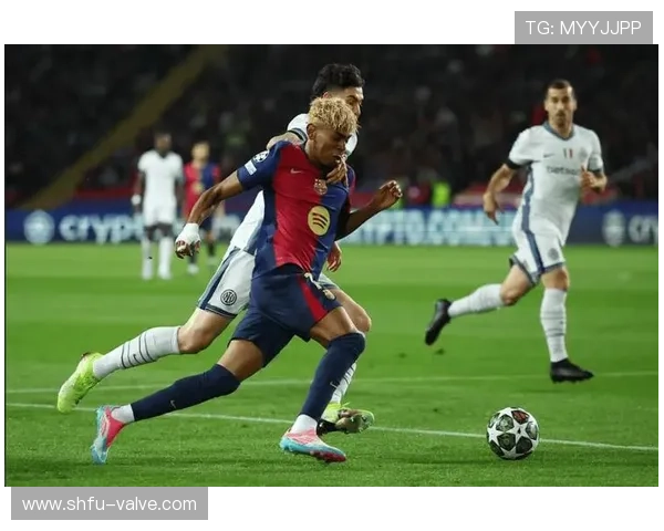 切尔西进攻看似有层次，其实一打就散？