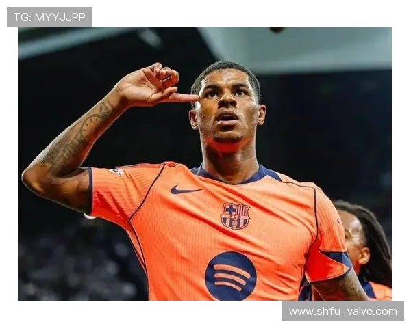 多特中场跑不死,却控不住场?问题出在哪! 多特中场跑不死,却控不住场?问题出在哪!