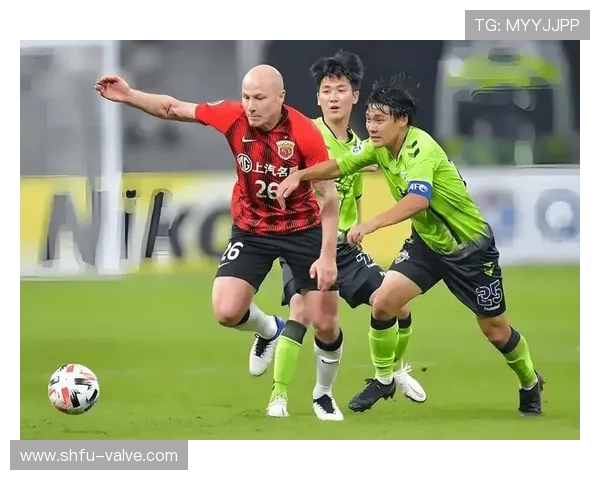 吉达联合争冠能力争议，能否应对高额投入与持续竞争的稳定性考验