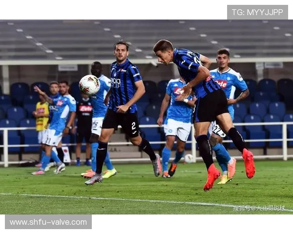 AC米兰进攻终结能力成为当前赛季问题,影响球队整体表现稳定性 AC米兰进攻终结能力成为当前赛季问题,影响球队整体表现稳定性