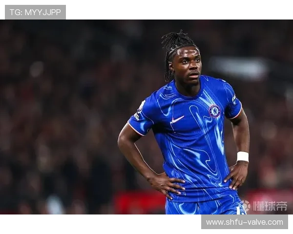 切尔西进攻效率问题突出,对赛季竞争力形成阶段性制约 切尔西进攻效率问题突出,对赛季竞争力形成阶段性制约