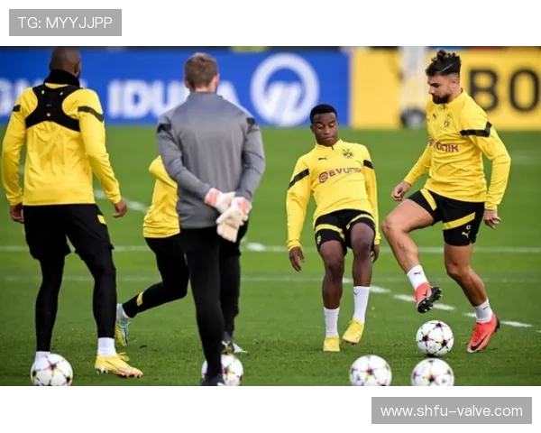 多特蒙德赢球难守胜果，领先优势转为危局