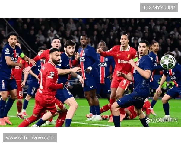 巴黎圣日耳曼的战术转变:边路突破依赖增强及其对进攻体系的影响