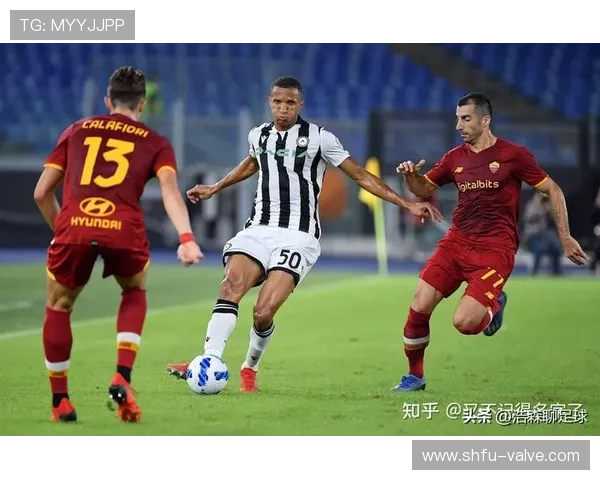 罗马重返意甲巅峰竞争力面临检验,当前赛季表现与稳定性尚存变数