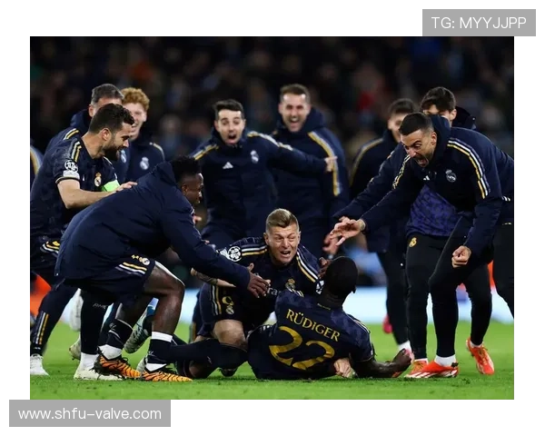 皇马表面稳如泰山,实则比赛控制力下滑,关键战能力受到检验 皇马表面稳如泰山,实则比赛控制力下滑,关键战能力受到检验