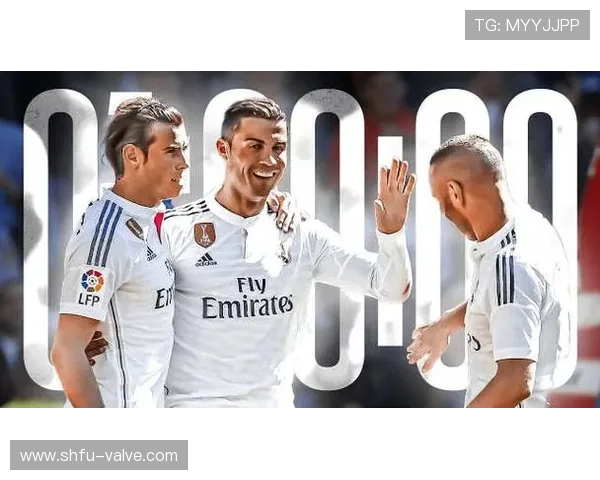 C罗 vs 本泽马:队内核心地位与战术作用对比 C罗 vs 本泽马:队内核心地位与战术作用对比