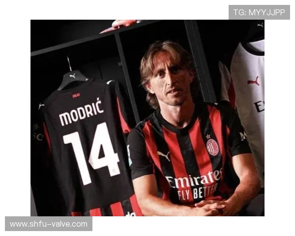 佩德里 vs 莫德里奇：中场节奏掌控力的代际差异与传承分析