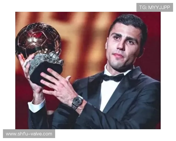 劳塔罗为何始终无缘金球奖核心竞争解析