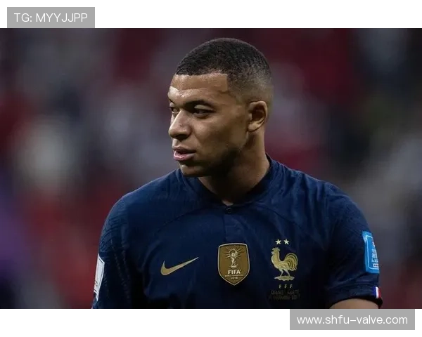 姆巴佩面对英超球队表现分析：速度优势是否依旧明显