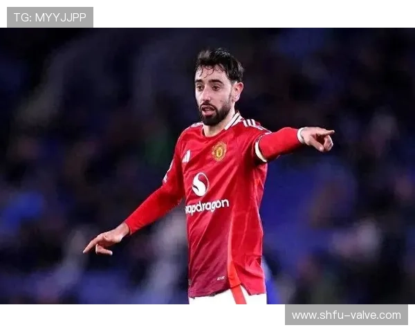 布鲁诺·费尔南德斯体系依赖性与角色价值解析